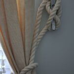 Nautical Curtains