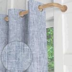 Nautical Curtains
