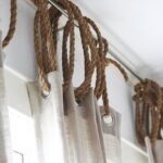 Nautical Curtains
