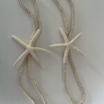 Nautical Curtains