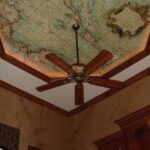 Nautical Home Decor