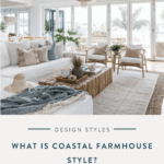 Nautical Home Decor