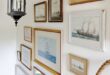 Nautical Home Decor