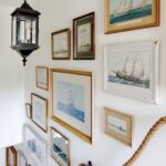 Nautical Home Decor