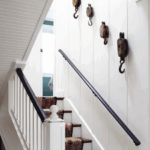 Nautical Home Decor