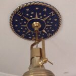 Nautical Home Decor