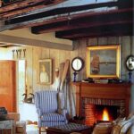 Nautical Home Decor