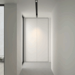 Nice recessed lighting
