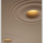 Nice recessed lighting
