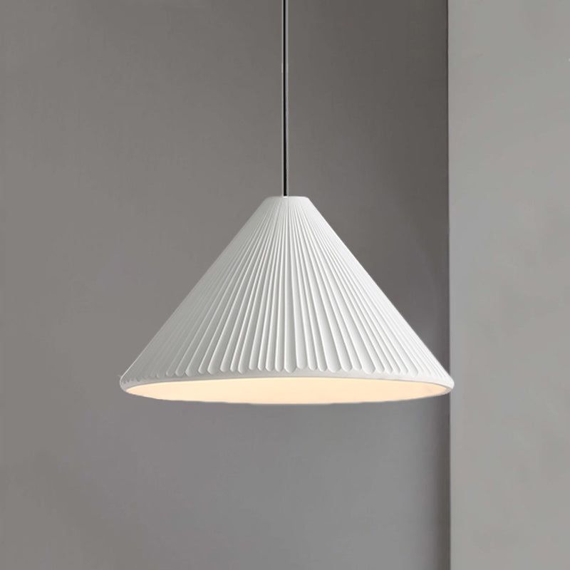 Nordika lamp design Innovative Scandinavian-inspired Lighting Creation