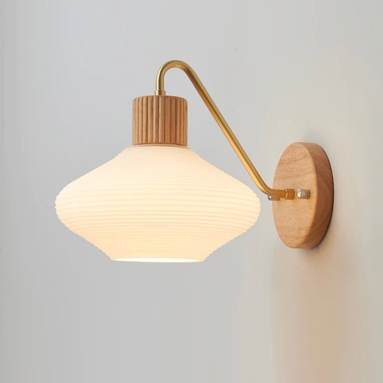 Nordika lamp design innovative and stylish lighting concept