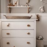 Nursery Decor