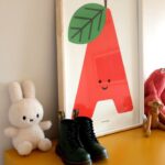 Nursery Wall Art