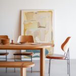 Oak Dining Tables