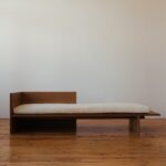 Oak Furniture Designs