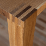 Oak Furniture Designs