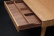 Oak Furniture Designs