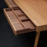 Oak Furniture Designs