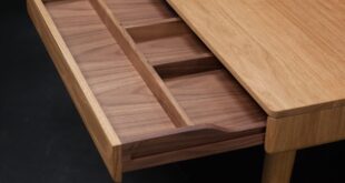 Oak Furniture Designs