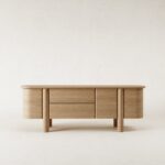 Oak Furniture Designs