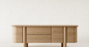 Oak Furniture Designs