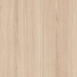 Oak wood is a trend