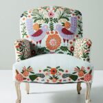 Occasional Chairs