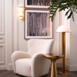 Occasional Chairs