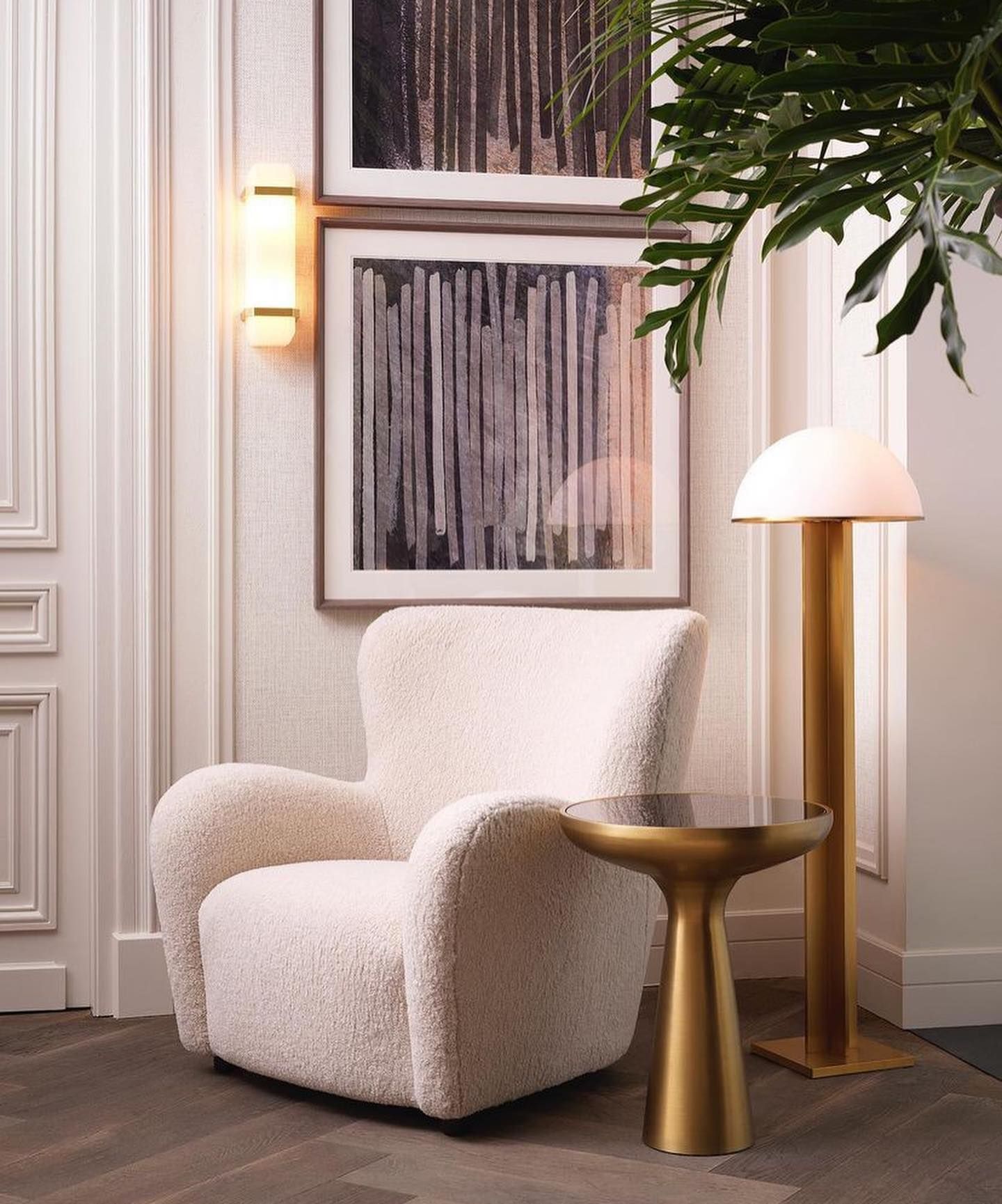 Occasional Chairs Enhance Your Space with Stylish and Versatile Accent Furniture