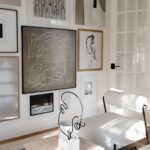 Occasional Chairs