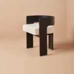 Occasional Chairs