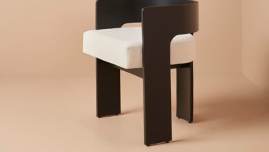 Occasional Chairs
