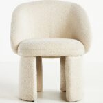 Occasional Chairs