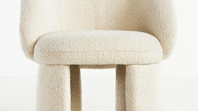 Occasional Chairs
