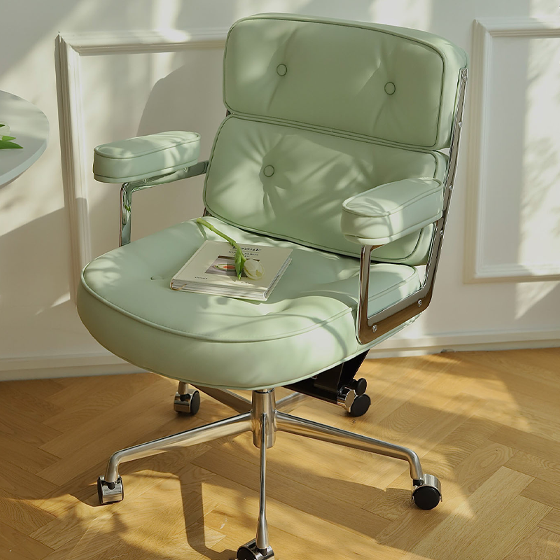 Chair Office the Ultimate Comfort Solution