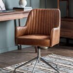 Office Chair Base