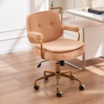 Office Chair Base
