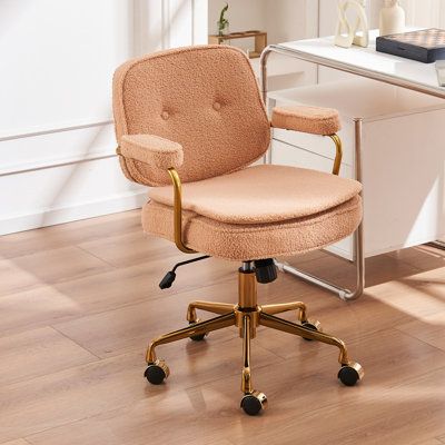 Office Chair Base Guide for Choosing the Best Option