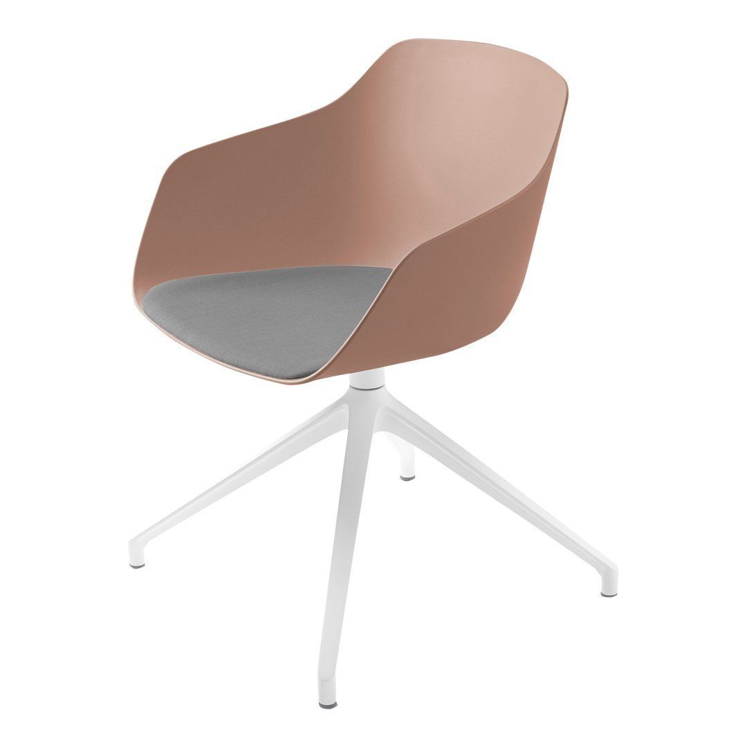 Office Chair Base Important Factors to Consider When Choosing a Chair Base Upgrade