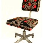 Office Chair Covers