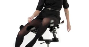 Office Chair Covers