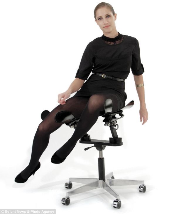 Office Chair Covers Upgrade Your Workspace with Stylish and Protective Chair Enhancers