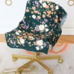 Office Chair Covers