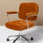 Office Chair Covers