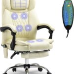 Office Chair Cushion