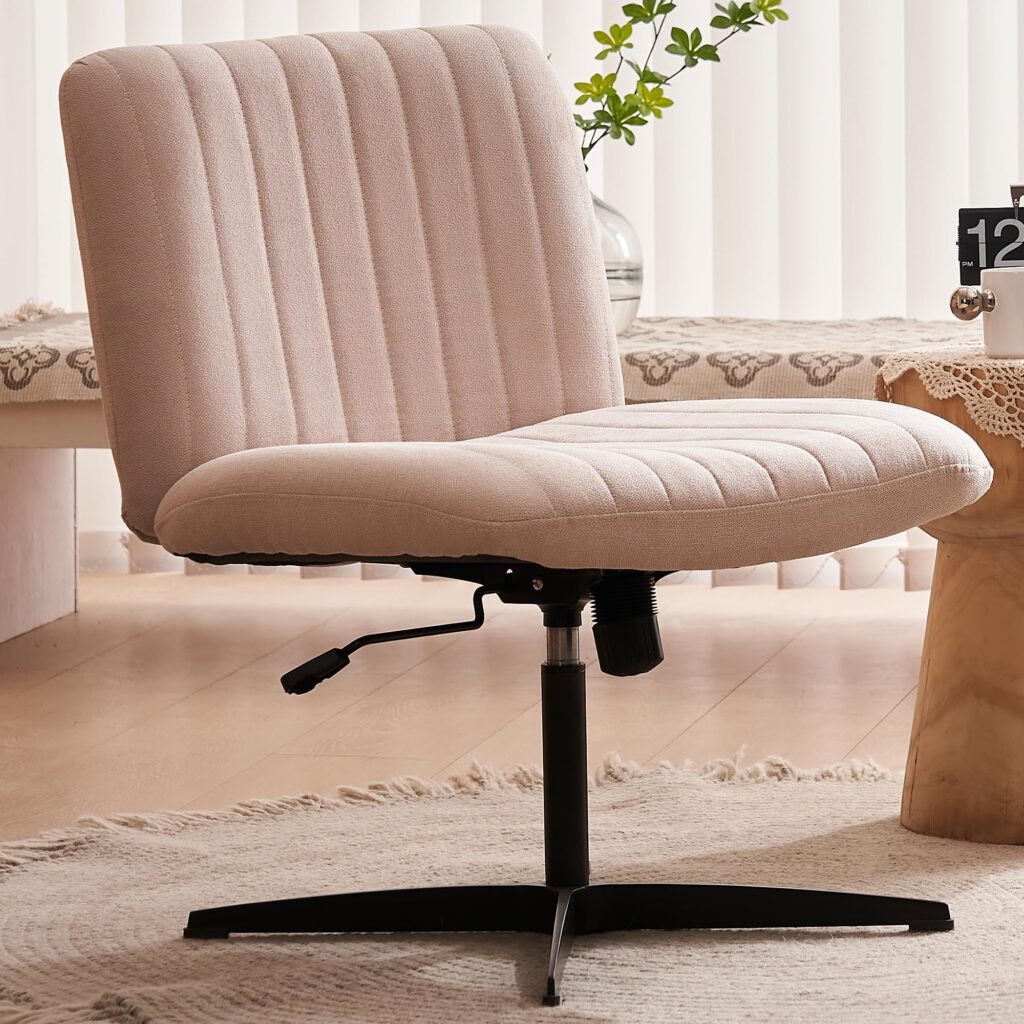 Office Chair Cushion