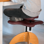 Office Chair Design
