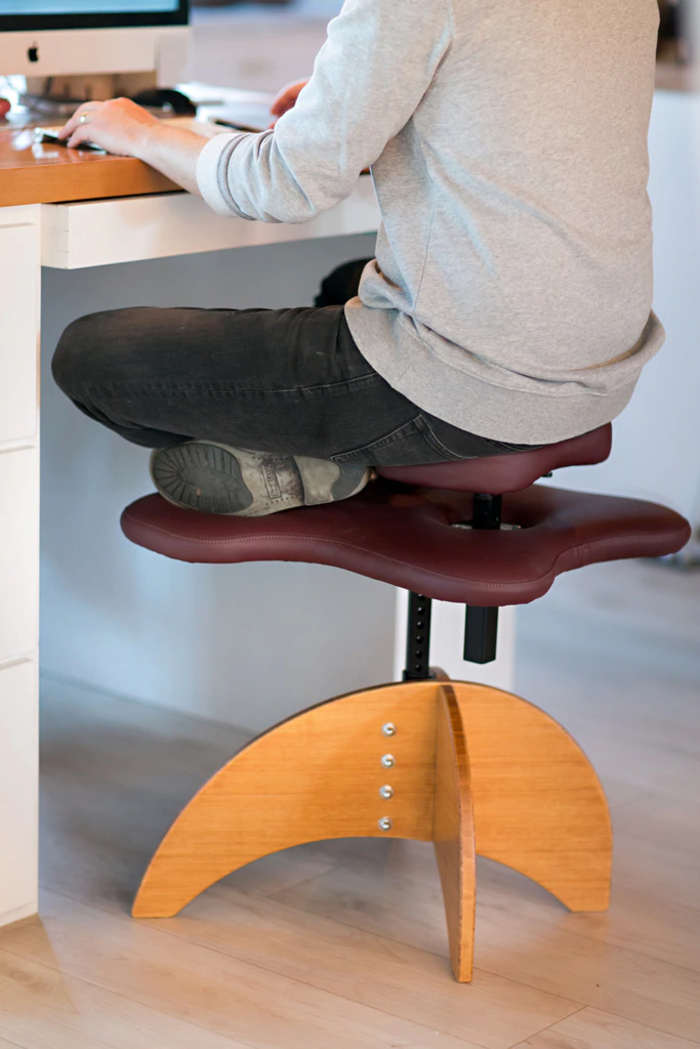 Office Chair Design Innovative Seating Solutions for the Modern Workplace