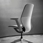 Office Chair Design