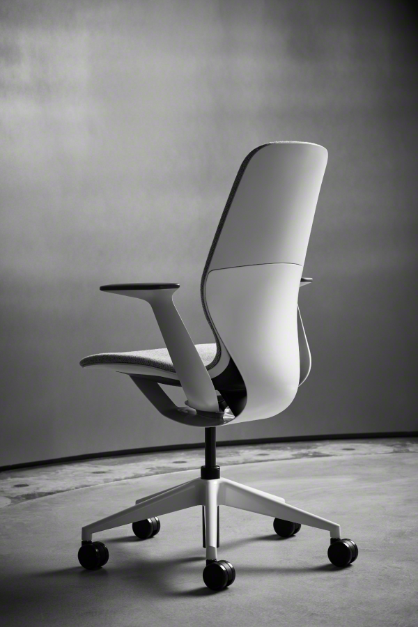 Office Chair Design The Key to Comfort and Productivity